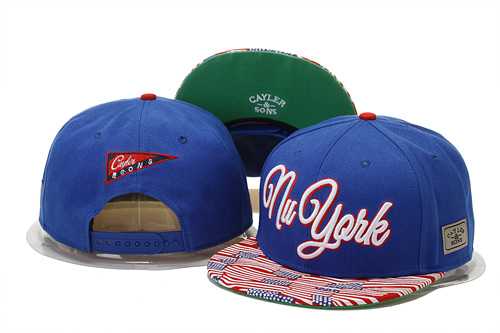 Cayler-Sons Fashion Snapback Hat GS (30),We sell and wholesale Cayler-Sons Fashion Snapback Hat GS (30) on line form chian!